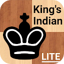Chess - King's Indian Defense