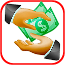 Debts Tracker & Loans manager.