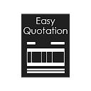 Easy Quotation Estimate Maker
