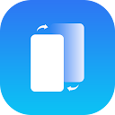 Phone Clone – Data Transfer