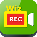 WIZRec - Screen Recorder