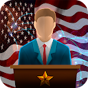 President Simulator Lite