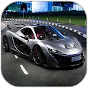 Sport Car Wallpapers