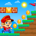 Super Dario World 2