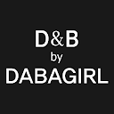 DABAGIRL