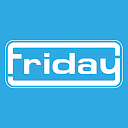 ฟรายเดย์ - Shopping Online