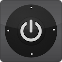 Remote Control For All TV