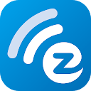 EZCast &ndash; Cast Media to TV