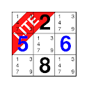 Sudoku Coach Lite