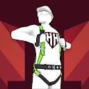 Harness Hero: Bridge Edition