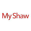 My Shaw