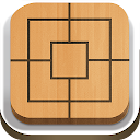 The Mill - Classic Board Games