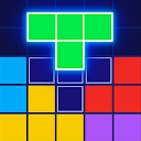 Block Master:Block Puzzle Game