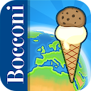 Bocconi Ice Cream Empire