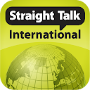 Straight Talk International