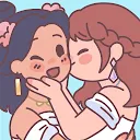 Pocket Love