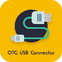 USB Connector : OTG USB Driver