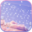 Doodle Sky Theme
