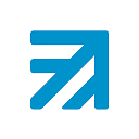 South Western Railway