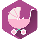 G&uuml;n G&uuml;n Bebek Bakımı, Takibi