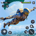 Fps Ops Gun Shooting Games