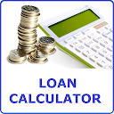 Loan EMI Calculator
