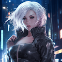 ChatJoy AI Chat, AI Character