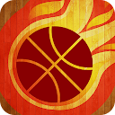 Basketball Sports NBA Stars US