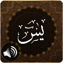 Surah Yaseen Audio