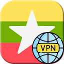 Myanmar VPN - MM VPN