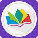 Key & Textbook English 9