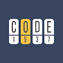 Codewords: figure it puzzles