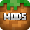 Mods for Minecraft PE: Mobs