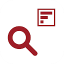 FIRST Partner Field Investigat