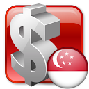 Singapore Currency Converter