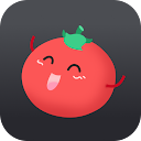 Tomato VPN | VPN Proxy