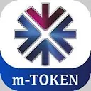 QNB Egypt m-Token