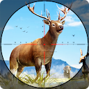 Deer Hunter Games 2024