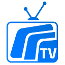 Prosto.TV CLASSIC – ONLINE TV