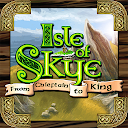 Isle of Skye: The Board Game