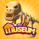 Idle Museum Tycoon: Art Empire