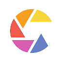 Color Collect - Palette Studio
