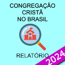 Relatório CCB