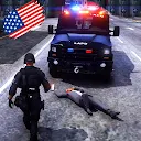 Police Games Simulator: PGS 3d