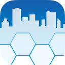 SUBURBIA City Building Game