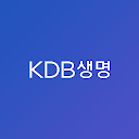 KDB생명 모바일창구