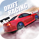Car Driving 3D Simulator Game
