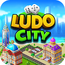 Ludo City&trade;