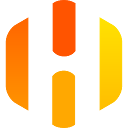 Hive OS Official
