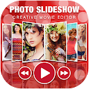 Photo Video Maker with Music